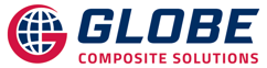 Globe Composite Solutions