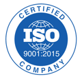 ISO_CET_2015