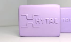 HYTAC-HTF-Photo-768x462