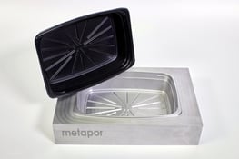 metapor_mold2_600