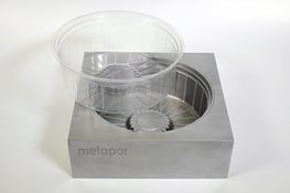 metapor_mold_600